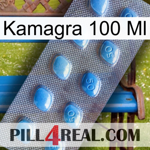 Kamagra 100 Ml viagra3